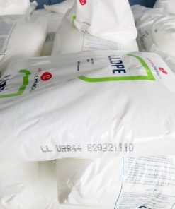 Hạt nhựa LLDPE - Công Ty TNHH Đầu Tư Sản Xuất Và Thương Mại Phương Nam
